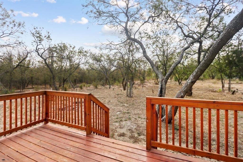 462 Texas Oak Dr - Photo 21