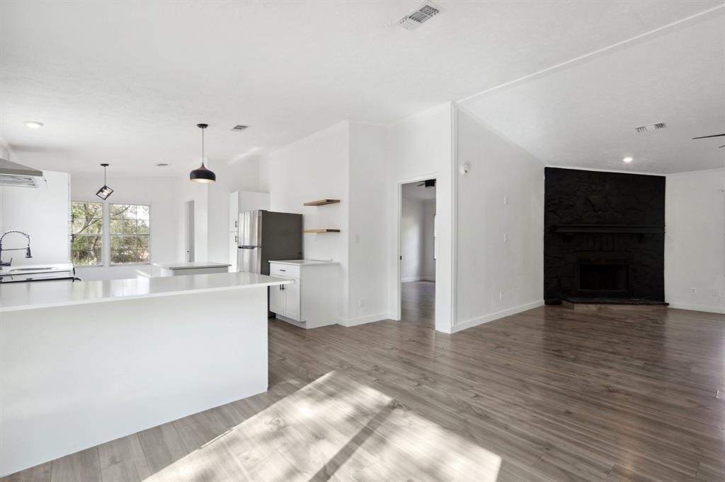 462 Texas Oak Dr - Photo 18