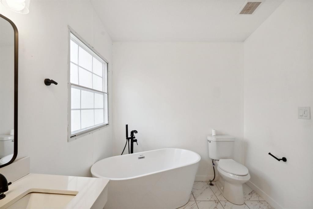 462 Texas Oak Dr - Photo 12