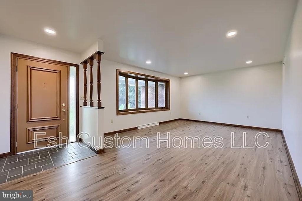 2208 Forry Road - Photo 2