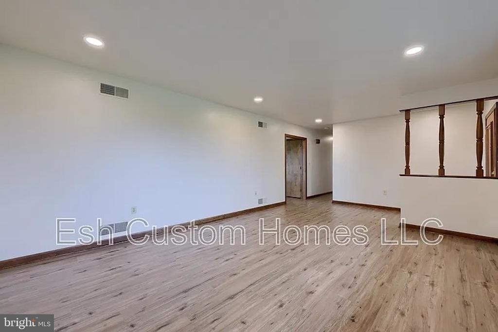 2208 Forry Road - Photo 1