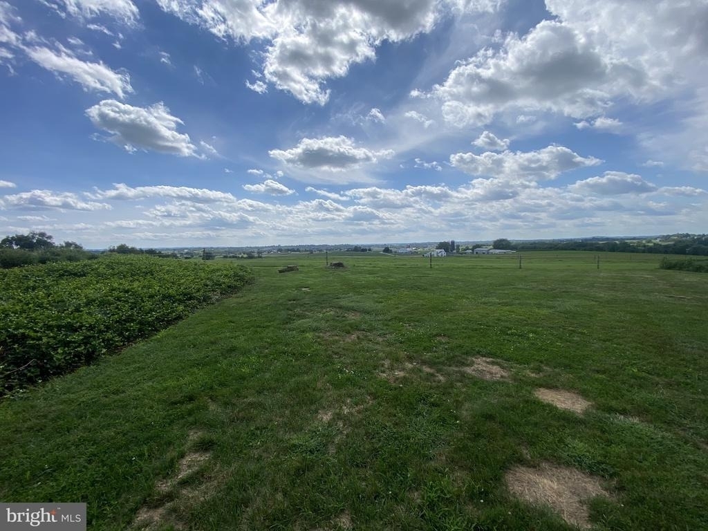 2208 Forry Road - Photo 8