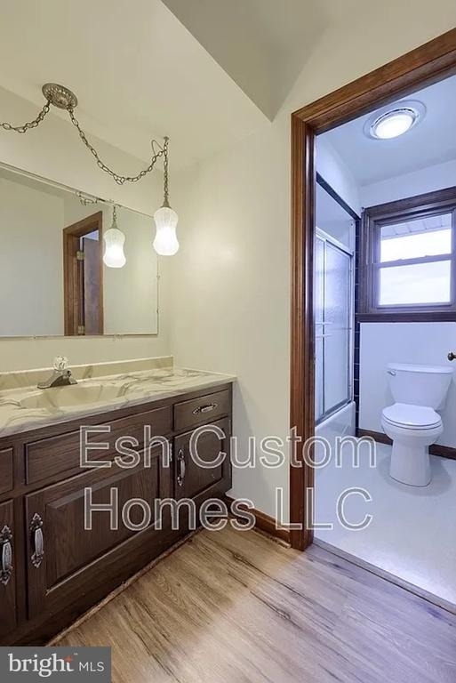 2208 Forry Road - Photo 5