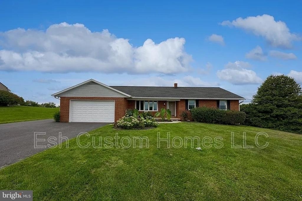 2208 Forry Road - Photo 0