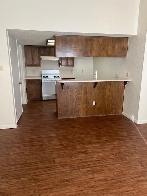 310 Tamara Dr - Photo 3
