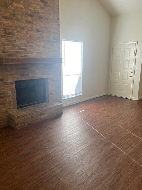 310 Tamara Dr - Photo 6