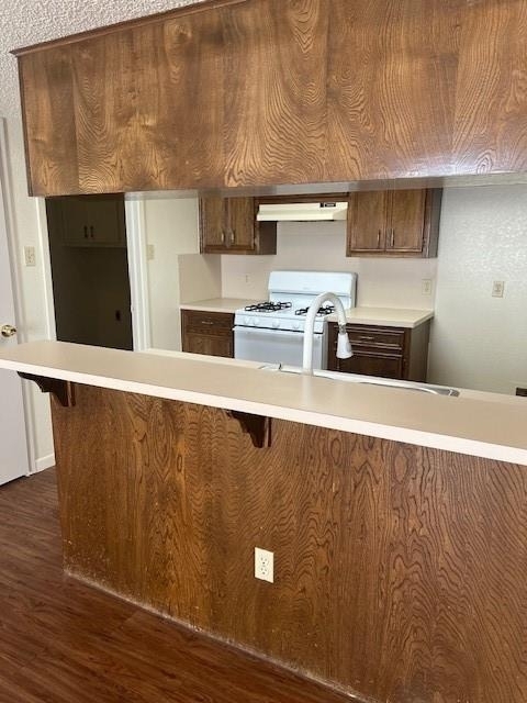310 Tamara Dr - Photo 7