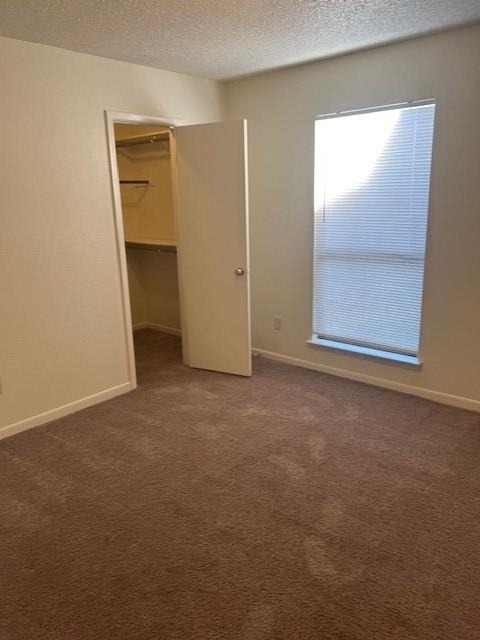 310 Tamara Dr - Photo 15