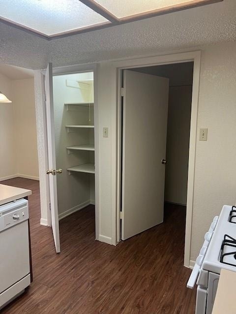 310 Tamara Dr - Photo 9