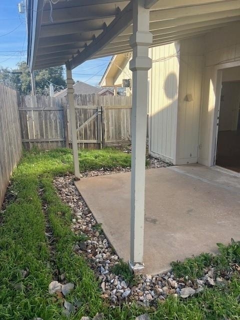 310 Tamara Dr - Photo 22