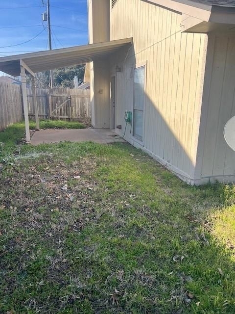 310 Tamara Dr - Photo 21