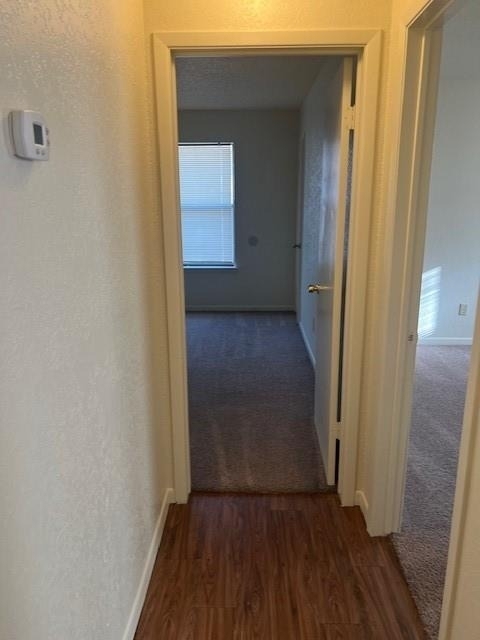 310 Tamara Dr - Photo 14