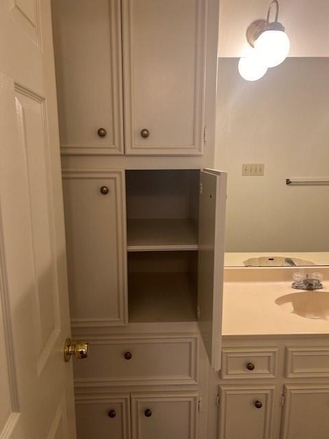 310 Tamara Dr - Photo 11