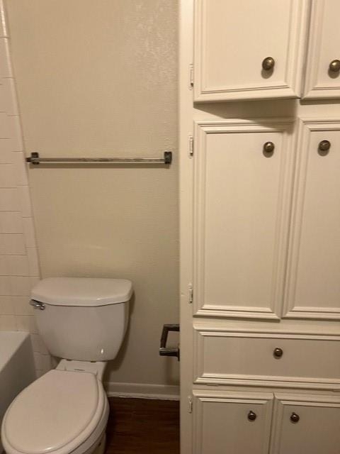 310 Tamara Dr - Photo 20