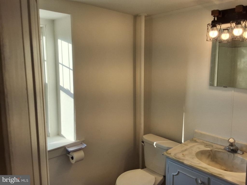 1579 Main Street - Photo 20