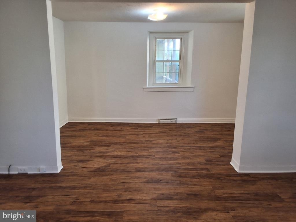 1579 Main Street - Photo 7