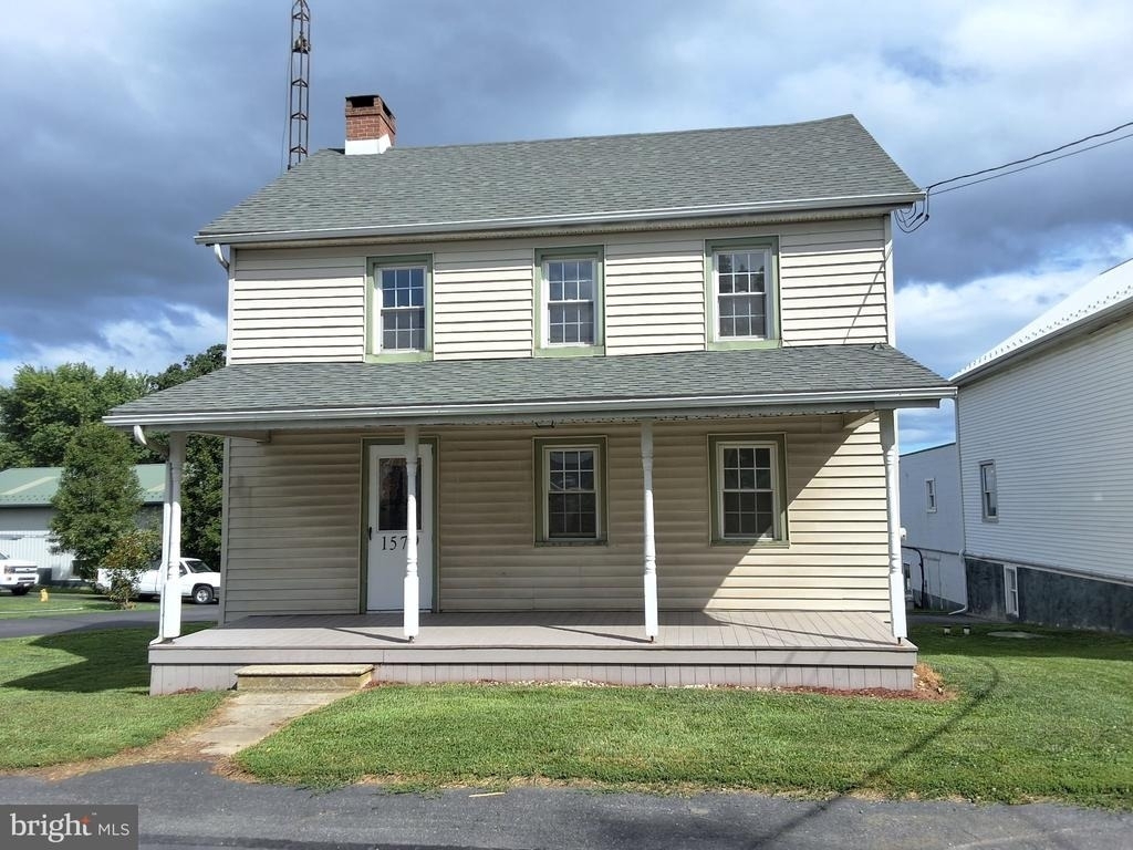 1579 Main Street - Photo 0
