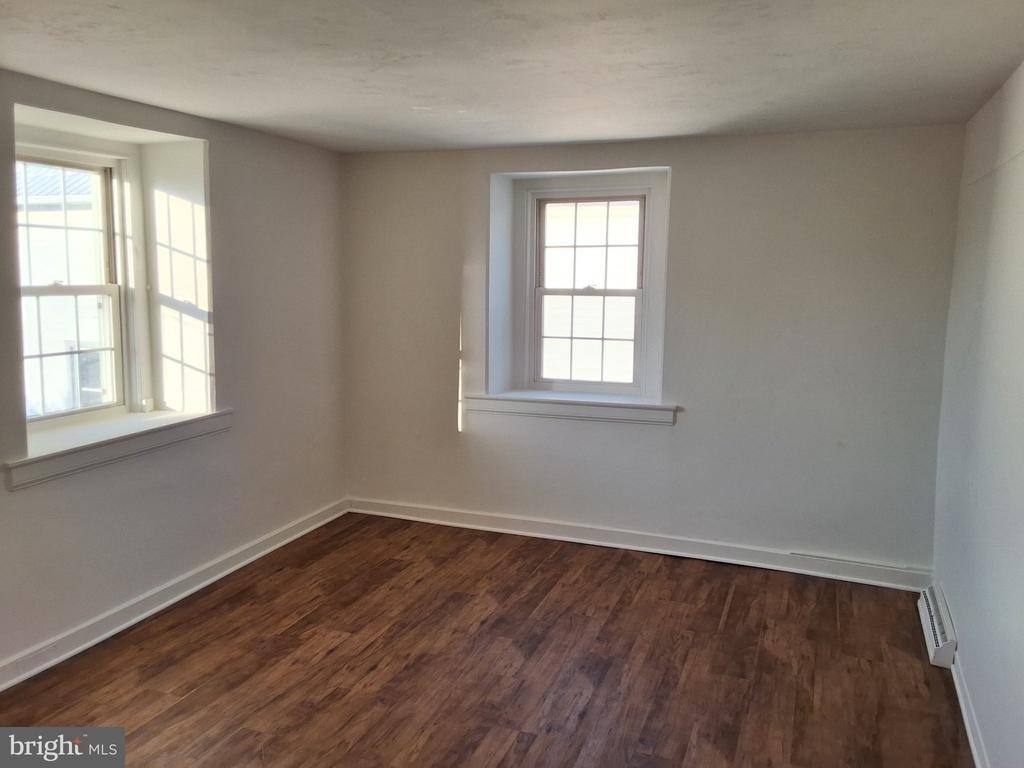 1579 Main Street - Photo 16