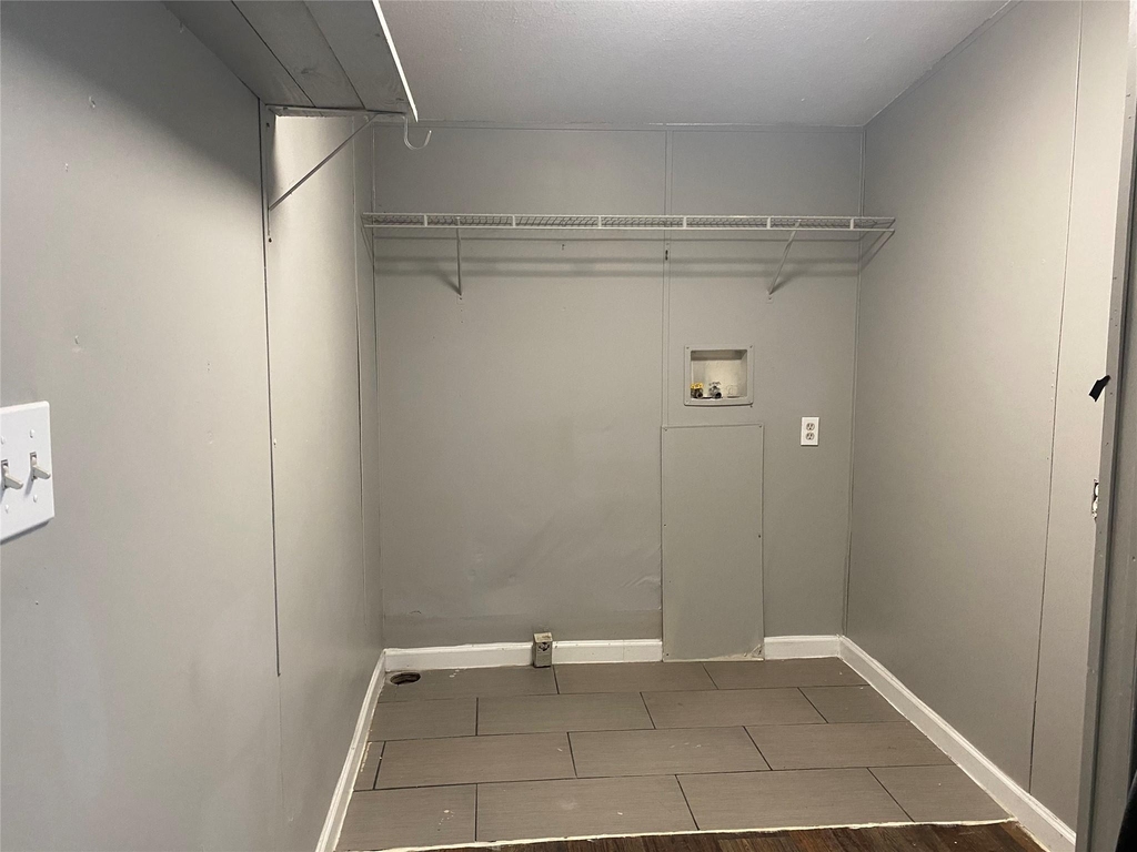 110 Thomas Park Dr - Photo 15