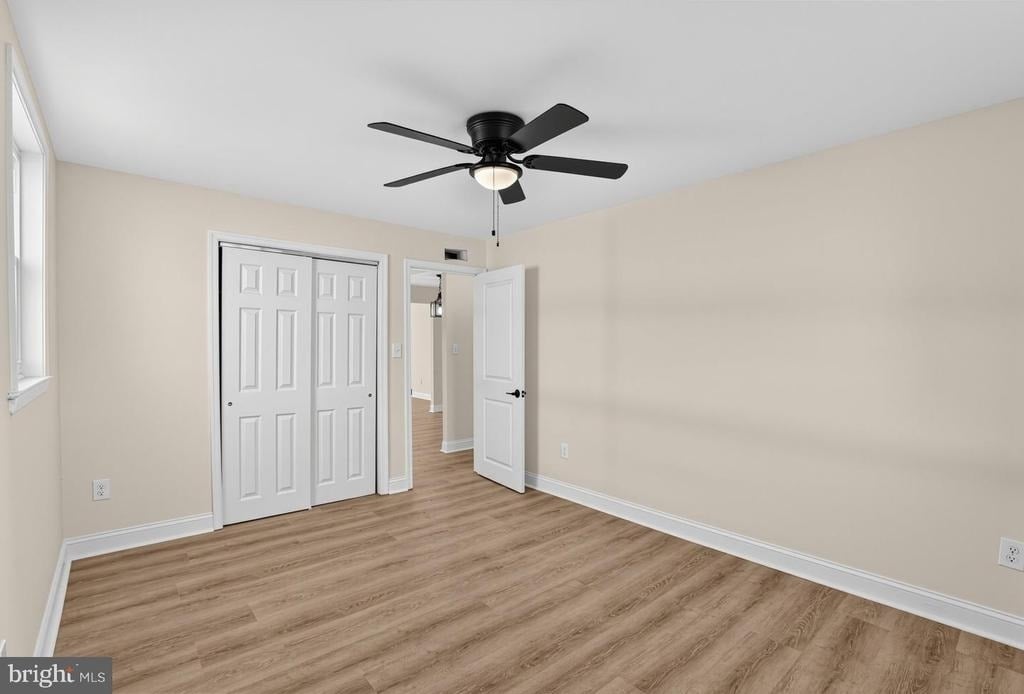 121 Rutledge Avenue - Photo 8