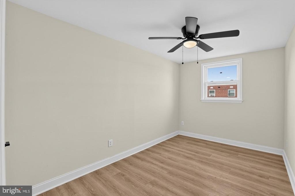 121 Rutledge Avenue - Photo 11