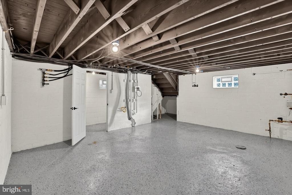 121 Rutledge Avenue - Photo 14