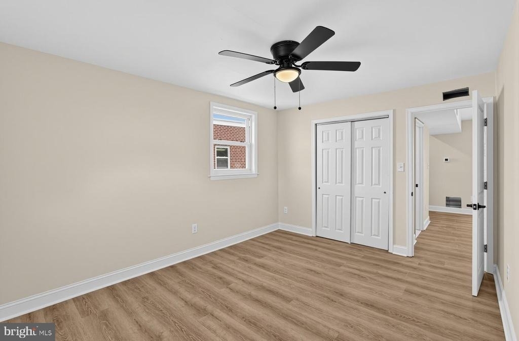 121 Rutledge Avenue - Photo 9