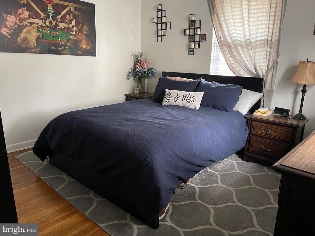 1357 Valley Road - Photo 7
