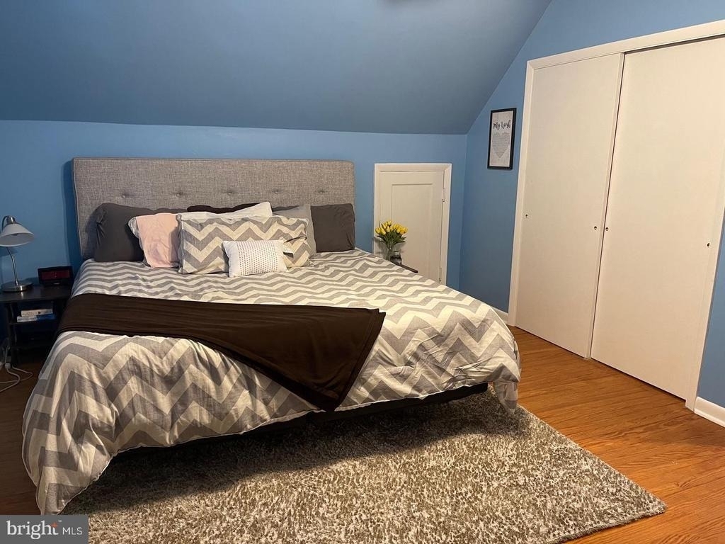 1357 Valley Road - Photo 19