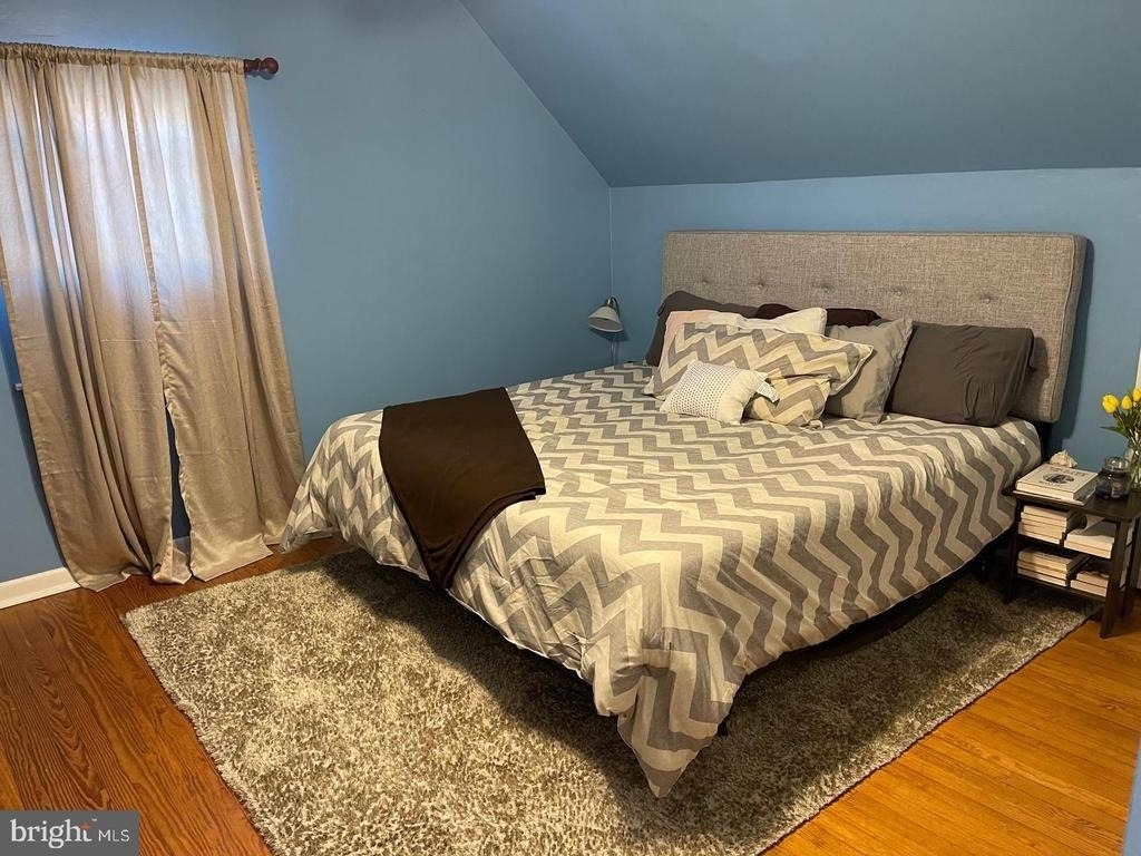 1357 Valley Road - Photo 10