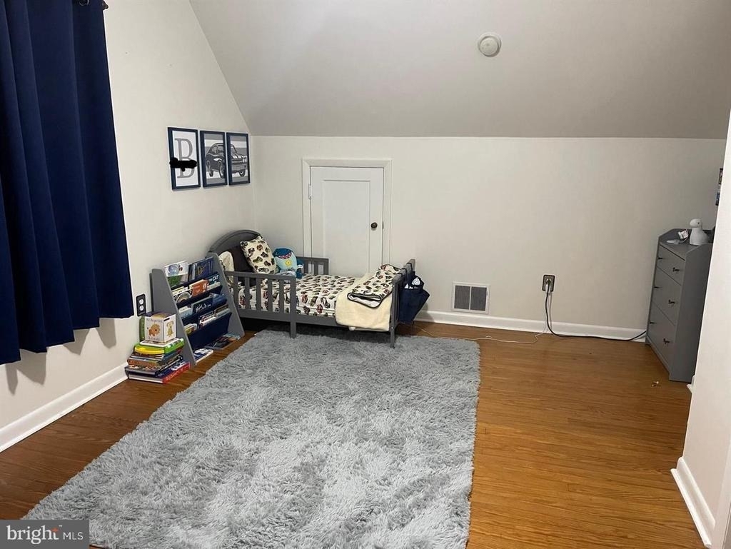 1357 Valley Road - Photo 13