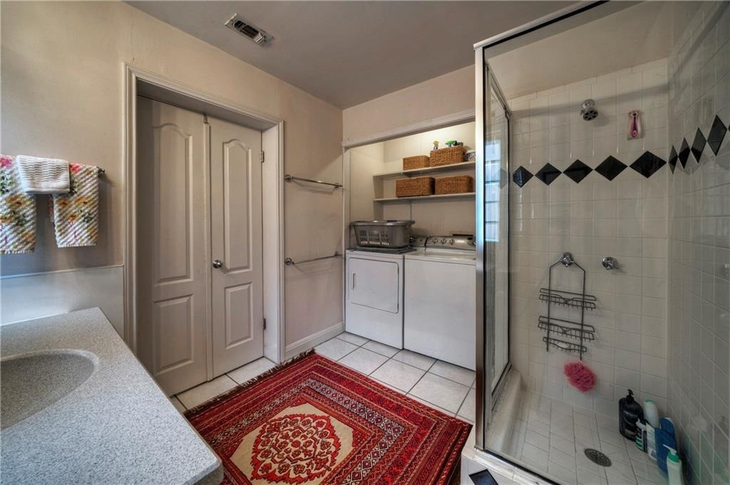 4415 Rosedale Ave - Photo 10