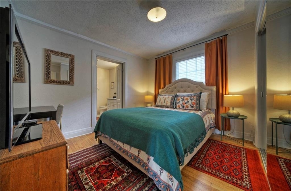 4415 Rosedale Ave - Photo 12