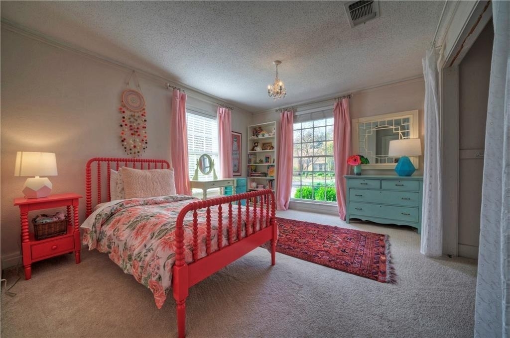 4415 Rosedale Ave - Photo 14