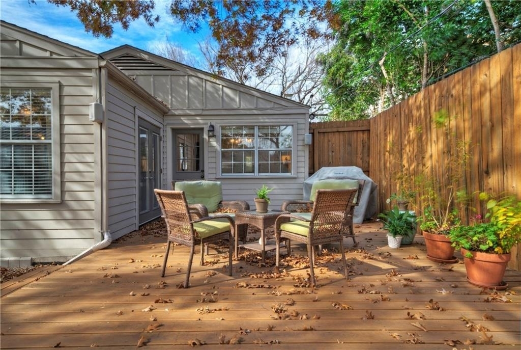 4415 Rosedale Ave - Photo 15