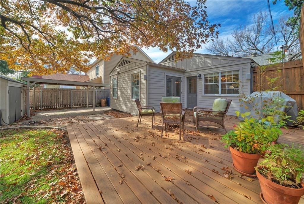 4415 Rosedale Ave - Photo 18