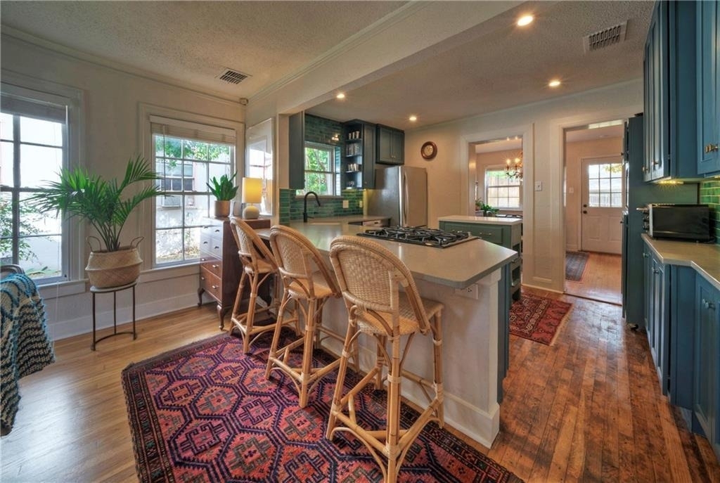 4415 Rosedale Ave - Photo 3