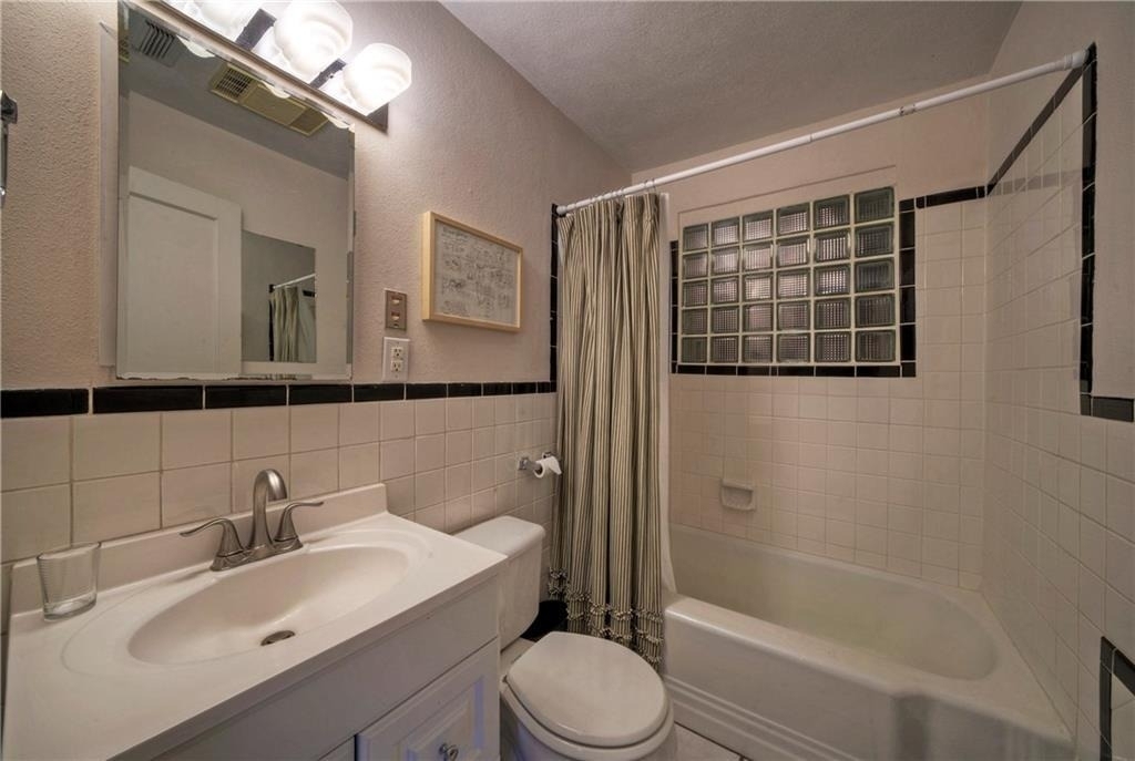 4415 Rosedale Ave - Photo 13