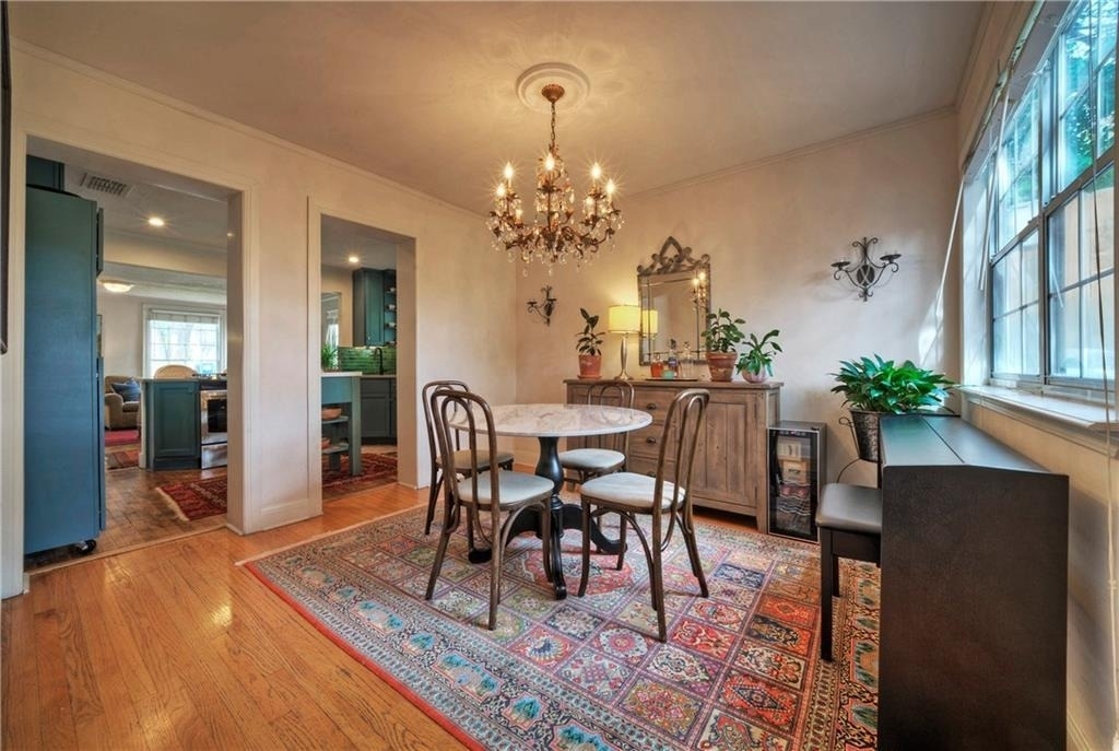 4415 Rosedale Ave - Photo 7