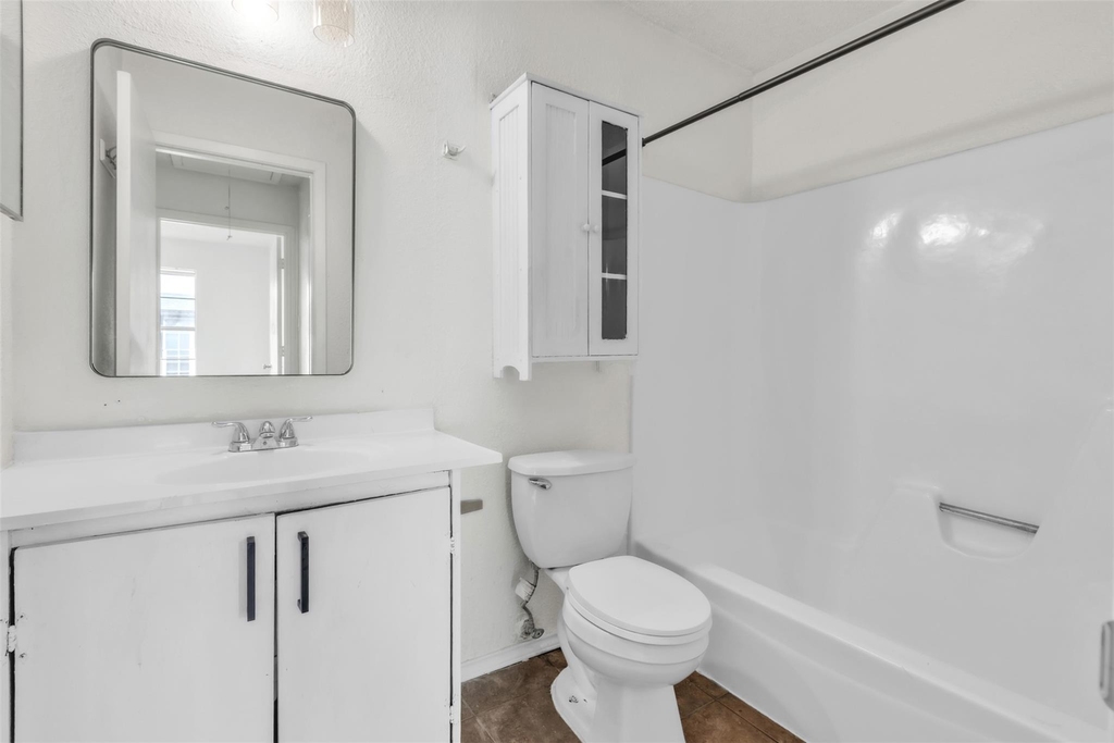 5805 Cougar Dr - Photo 9