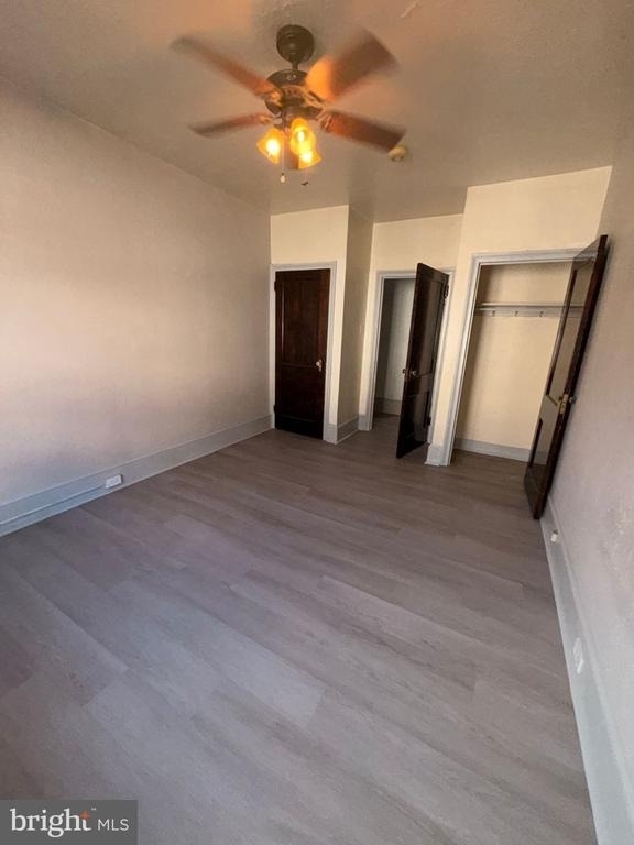 2801 N 2nd Street - Photo 15