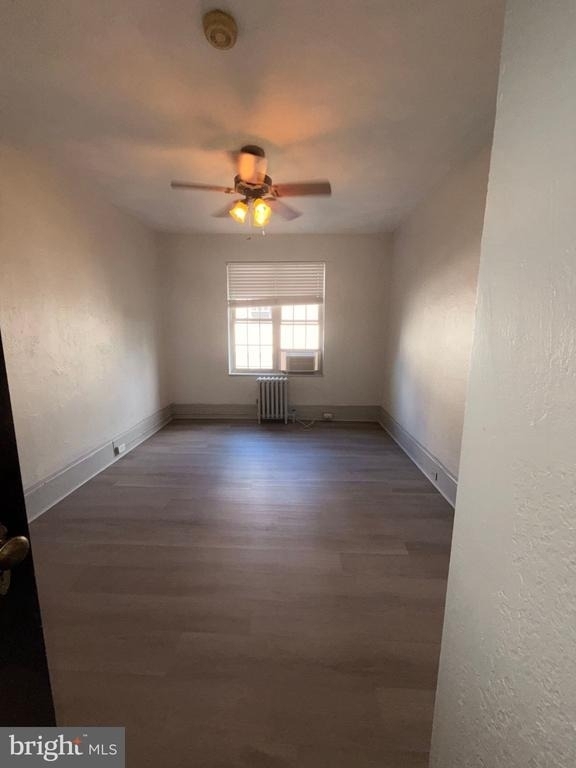 2801 N 2nd Street - Photo 11