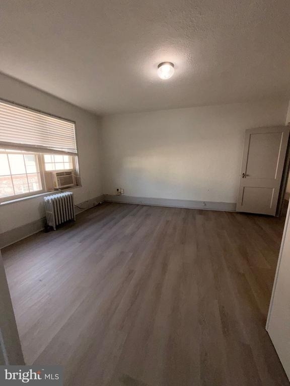 2801 N 2nd Street - Photo 10