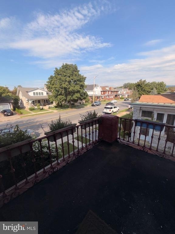 2801 N 2nd Street - Photo 4