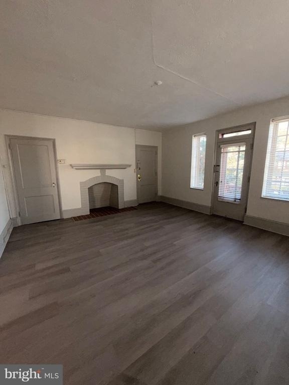 2801 N 2nd Street - Photo 1
