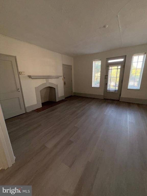 2801 N 2nd Street - Photo 3