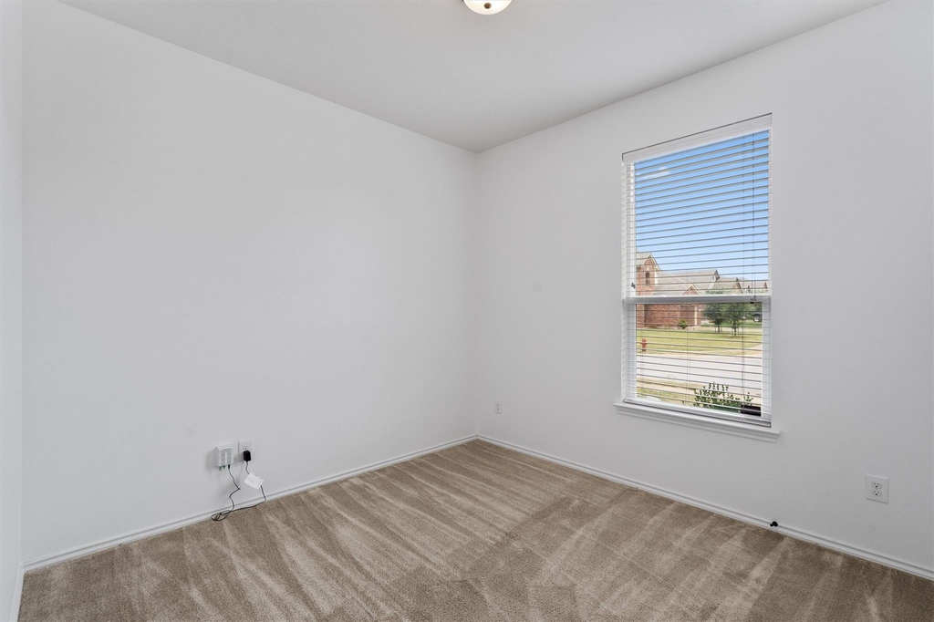 12417 Franklin D Roosevelt St - Photo 17