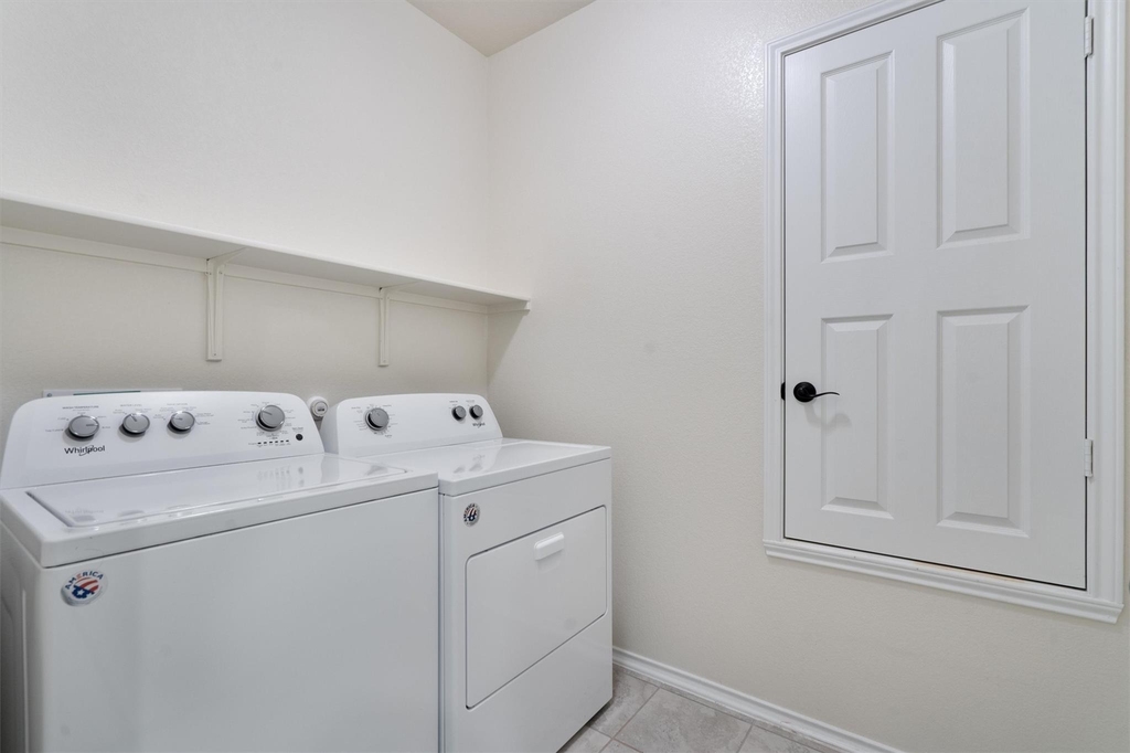 12417 Franklin D Roosevelt St - Photo 25