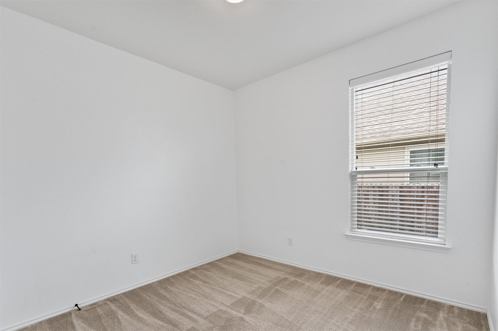 12417 Franklin D Roosevelt St - Photo 19