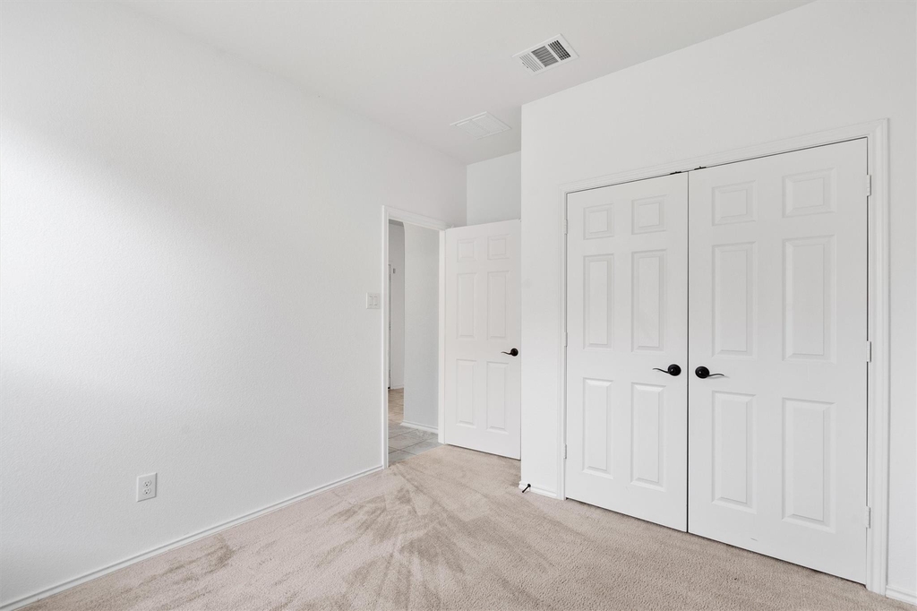 12417 Franklin D Roosevelt St - Photo 20